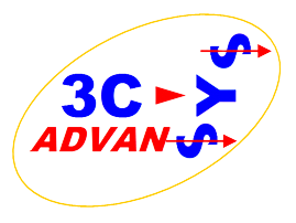 https://3c-advansys.com/wp-content/uploads/2021/03/logo.png